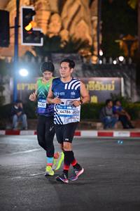 BIB: 
                            <button type="button" onclick="openModal(24077499)" class="btn btn-primary btn-sm float-right btn-popup" data-toggle="modal" data-target=".modal-high-quality">
                        <i class="fas fa-shopping-cart"></i> Add to Cart
                    </button>
                                            <button type="button" onclick="isThisMe(24077499, true)" class="btn btn-success btn-sm float-right btn-popup btn-isme hidden" data-toggle="tooltip" data-placement="bottom" title="นี่คือรูปของคุณใช่ไหม คลิกที่นี่เพื่อเอาเข้าอัลบั้ม">
                        <i class="fas fa-plus"></i> Add to album
                    </button>
                    <button type="button" onclick="isThisMe(24077499, false)" class="btn btn-warning btn-sm float-right btn-popup btn-isnotme hidden">
                        <i class="fas fa-ban"></i> Remove from album
                    </button>